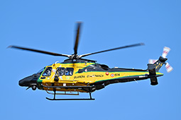 GF AW169 82066 20230315 Vergiate OsBe T