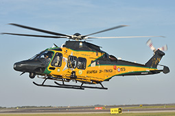 GF AW169 82071 20230928 VCE GiCi T