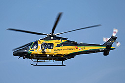 GF AW169 82091 20230911 Vergiate OsBe T