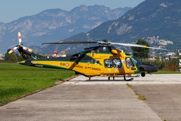 Immagine mancante grigia database