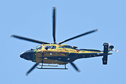 GF AW169 82155 20240801 Vergiate OsBe T