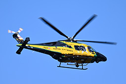 GF AW169 82156 20240910 Vergiate OsBe T
