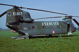 EI CH47 80829 19791021 unknow PaRo T