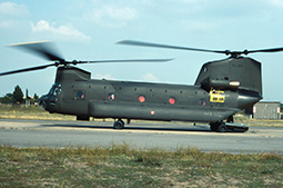 EI CH47 80830 199810 Viterbo ClCa T
