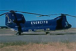 EI CH47 80840 unknow GiCi T
