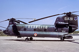 EI CH47 80842 19900629 Viterbo PaRo T