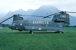 EI CH47 80844 198608 Belluno Clca T