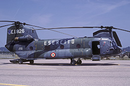 EI CH47 81168 19890625 LeLuc PaRo T