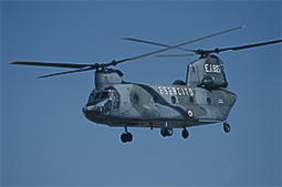 EI CH47 81169 199110 Viterbo ClCa T