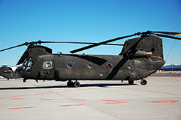 EI CH47 81441 20150924 MXP GiCi T