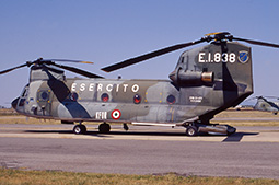 EI CH47 81459 200008 Viterbo ClCa T