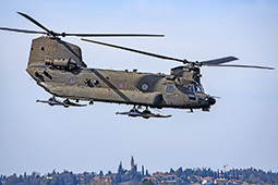 EI CH47 81779 20230313 Verona MaCr T