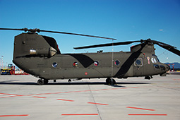 EI CH47 81783 20150924 MXP GiCi T