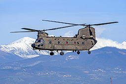EI CH47 81785 20240305 Verona MaCr T