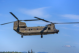 EI CH47 81791 20250709 Verona MaCr T