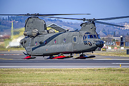 EI CH47 81793 20230223 Verona MaCr T