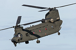 EI CH47 MM81788 20171128 Rimini PaRo T