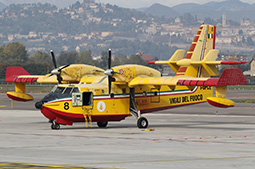 VF CL415 I DPCE 20171029 Bergamo OmRi T