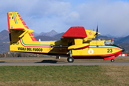 VF CL415 I DPCF 20170105 Bergamo OmRi T