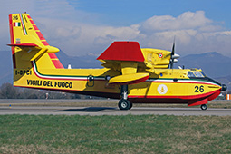 VF CL415 I DPCI 20200226 Bergamo OmRi T
