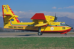 VF CL415 I DPCN 20200226 Bergamo OmRi T