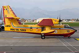 VF CL415 I DPCO 20170401 Bergamo OmRi T