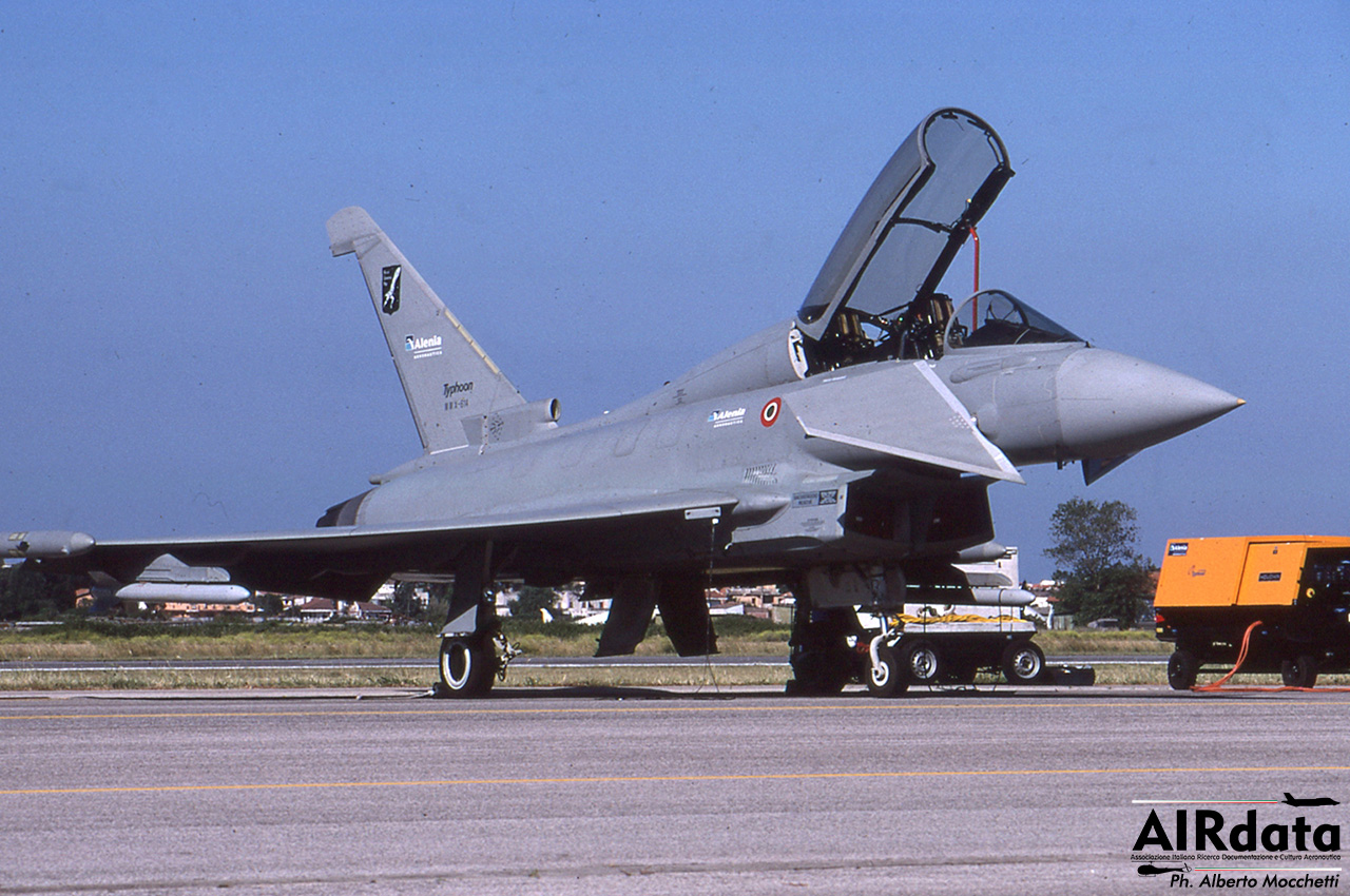 EF 2000 industria 3