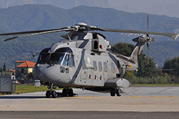MM EH101 81494 20091030 Sarzana GiCi T