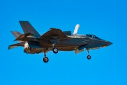 MAF 8433