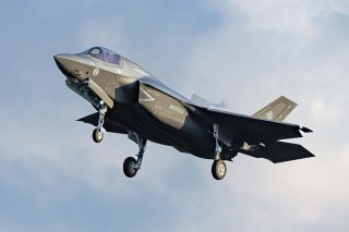 MMI F 35B BL 08 MM7458 4 06 007