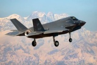 MMI F 35B BL 09 MM7459 4 07 7bis