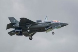 MM F 35B 7454 4 03 GRUPAER 20210624 Cameri MF