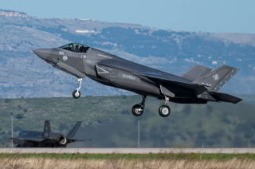 MM F 35B 7460 4 08 GRUPAER 20251105 Amendola Ex.FalconStrike2026 MF