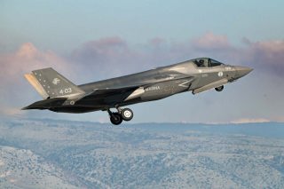 MAF8066