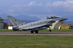F2000 AM 34