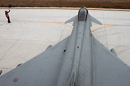 F2000 AM 39