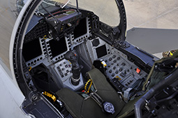 F2000 AM 40