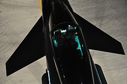 F2000 AM 41