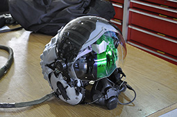 F2000 AM 42