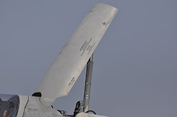 F2000 AM 43