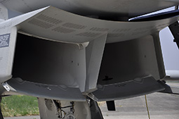 F2000 AM 45