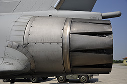F2000 AM 46