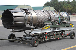 F2000 AM 47