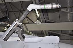 F2000 AM 48