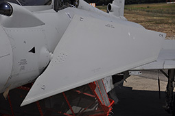 F2000 AM 49