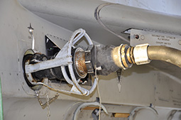 F2000 AM 50