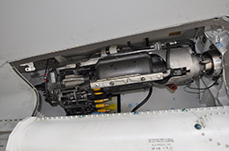 F2000 AM 53