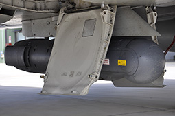 F2000 AM 54