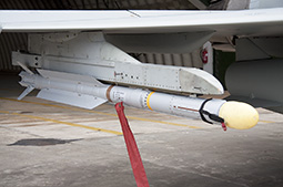 F2000 AM 55