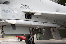 F2000 AM 56